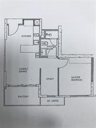 eCO (D16), Condominium #209063321